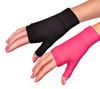 Style GNTLTS - Lymphedema Gauntlets