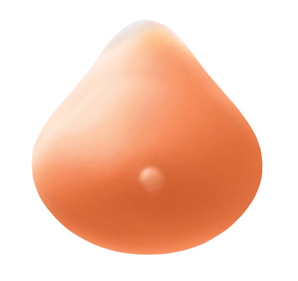 Amoena Breast Form - Essential 1S - Model 630