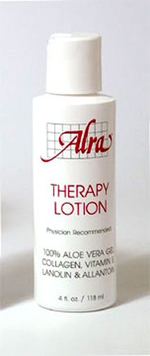 Style ATL - Alra Therapy Lotion