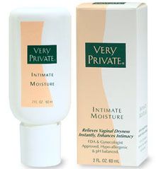 Style VPIM - Very Private® Intimate Moisture