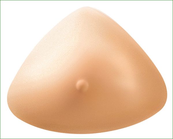 Style 290 - Amoena Essential Basic Breast Forms - 2 Styles  - ON SALE!!