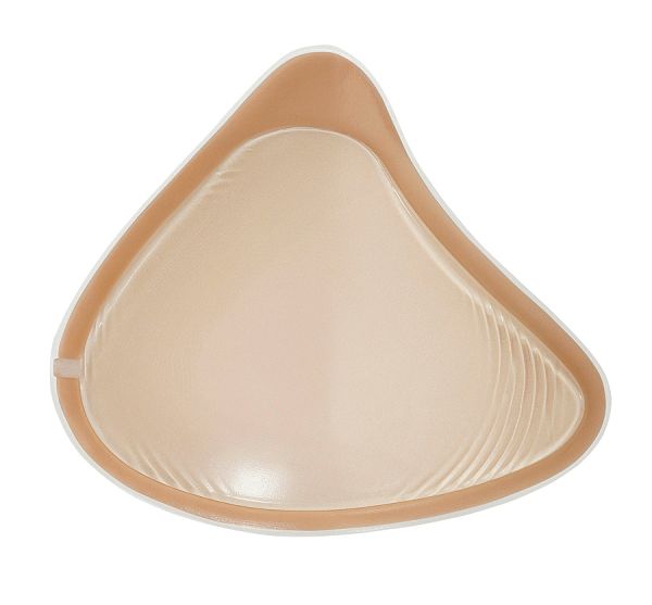 Style 373N - Amoena Breast Form - Model 373N - New!