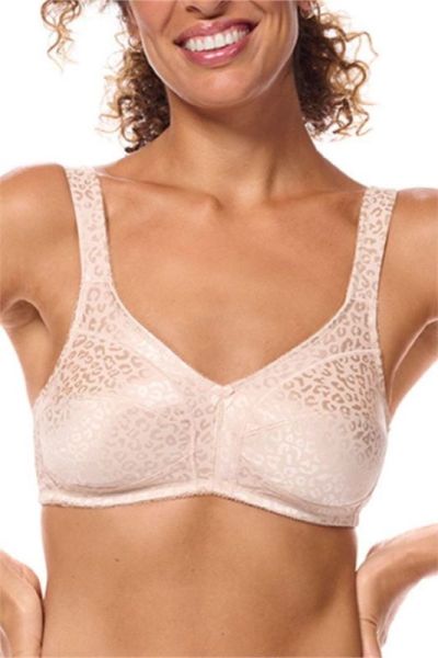 Style Amoena 44940 -  Amoena Jenna Mastectomy Bra