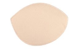 Style 181 - Amoena Push Up  Breast Form Pads