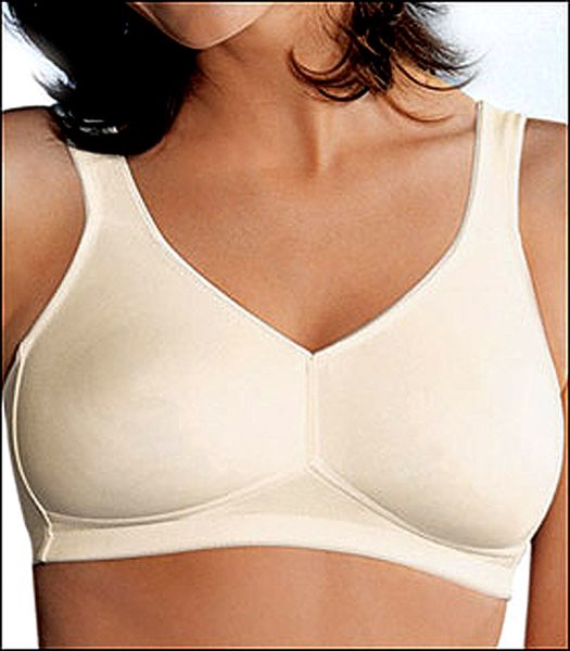 Style 5356sale - Anita Mastectomy Bra - ON SALE!