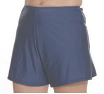 SWIM SHORT SELECTED SIZES-On Sale 