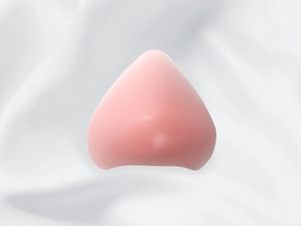 Style ABC 1131 -  American Breast Care Triangle Shaper Breast Form