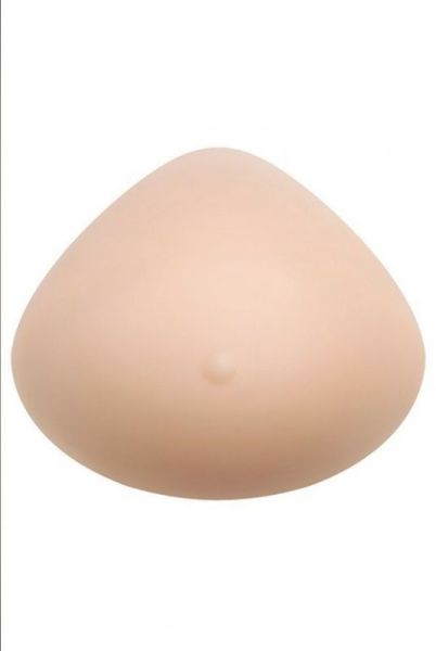 Style Amoena 282/A/B -  Balance Natura Light Volume Delta Amoena 221 Breast Form