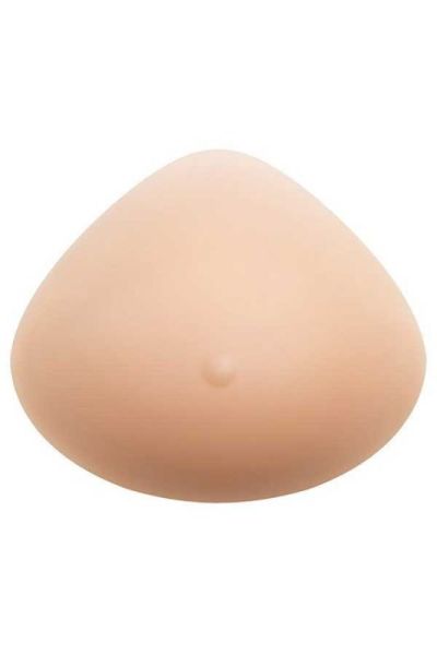 Style Amoena 233 -  Amoena Balance Adapt Air Medium Delta 233 adjustable Breast Shaper