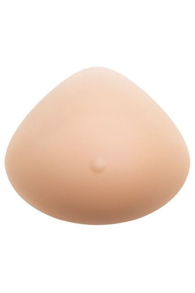 Style Amoena 223 -  Amoena Balance Essential Medium Delta 223 Breast Shaper Front