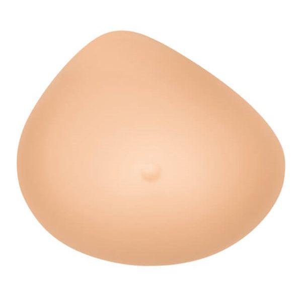 Style Amoena 386 -  Amoena Breast Form Model 386 - Contact Breast Form Front