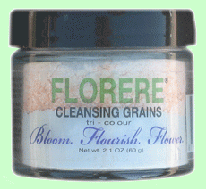 Style FLORCLEANSE - Florere Natural Cleansing Grains