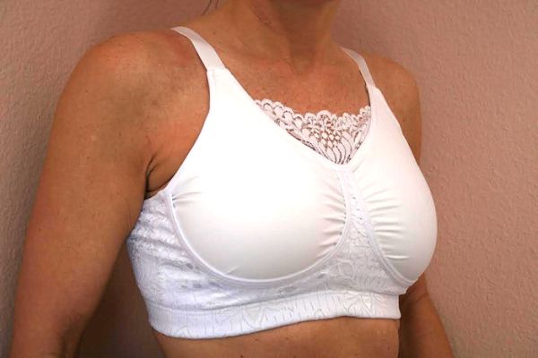 【新品】M'DREA LUISA BRA L65 (G65〜K70) 05636102_zi_black_lilac_grey.jpg