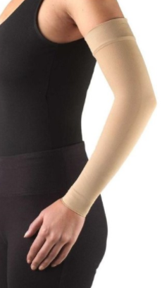 Style LLAS -  LuisaLuisa Compression Lymphedema Armsleeve 