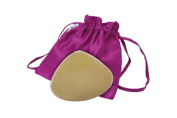 Style Trulife 630 -  Trulife Active Flow - A New Concept In Swim and Active Forms Original