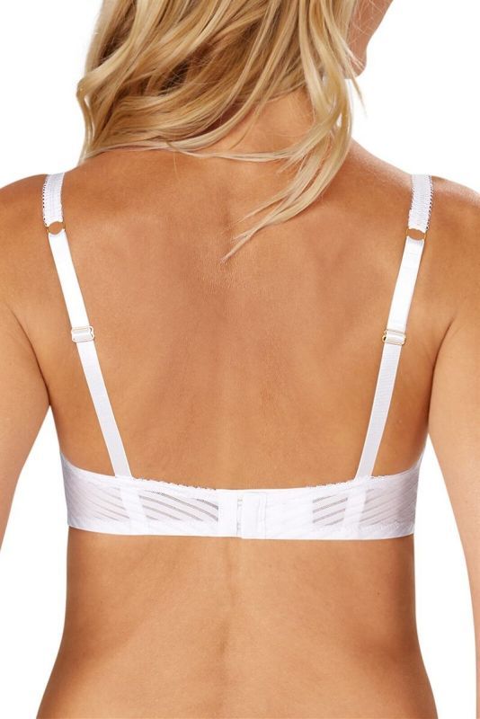 Amoena Karolina Underwire Mastectomy Bra