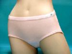 Comfortable Moisture Proof Underwear