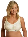 Aviana Bras (Non Pocketed)