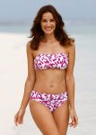 Nicola Jane Mastectomy Swimsuits