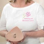 American Breast Care Breast Forms