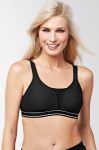 Amoena Sports Bras