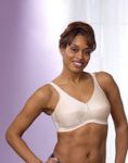 Discount Mastectomy Bra Sale