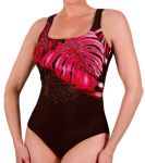 Christina Mastectomy Swimsuits