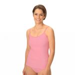 Pinxwear Post Mastectomy Camisole