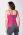 Style 1003 - Amoena Mastectomy Athletic Top - New!