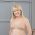 Style ABC 130 -  American Breast Care Molded Leisure Mastectomy Bra Beige