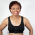 Style ABC 132 -  American Breast Care Active Mastectomy Bra