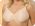 Style 2460 - Aviana Full Figure Bra Style 2460 - Seamless Minimizer Underwire