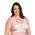 Style 190 -  Trulife Mastectomy Bra - Model 190 Nude