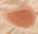 Style Classique 2001 -  Classique Breast Form 2001 - Asymmetrical