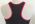 Style YT770 -  Mastectomy Yoga Tank - Antimicrobial & Wicking Fabric - NEW