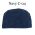 Style 235 - Lace Sleep Cap #235
