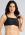 Style 2750 -  Amoena Mastectomy Camisole Bra - NEW!  