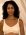 Style 4002 - TruLife Mastectomy Seamless Underwire Bra - 4002 