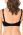 Style Amoena 44889 -  Amoena Mastectomy Tiana Wire-free Bra Black Back