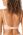 Style Amoena 44914 -  Amoena Cara Padded Wire-Free Bra - Rose Back