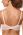Style Amoena 44940 -  Amoena Jenna Mastectomy Bra