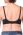 Style Amoena 45095 -  Amoena Esra Wire-Free Mastectomy Bra Back