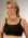 Style Classique 711 -  Classique Post-Mastectomy Sports Bra Style# 711