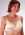 Style Classique 718 Beige -  Classique Seamless Mastectomy Bra 718 - NEW!