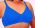 Style Classique 722 -  Classique 722 Cotton/Lycra Mastectomy Bra Soft Cup - NEW COLORS