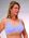 Style Classique 722 -  Classique 722 Cotton/Lycra Mastectomy Bra Soft Cup - NEW COLORS