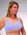 Style Classique 722 -  Classique 722 Cotton/Lycra Mastectomy Bra Soft Cup - NEW COLORS