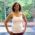 Style ABC 960 -  American Breast Care Kalena Camisole Blush