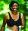 Style ABC 110 -  American Breast Care Mastectomy Leisure Bra - Model 110