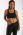 Style LFAT - Ladies First - Active Tee Post Mastectomy